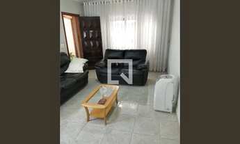 Imagem 2: Casa à Venda - Jardim Brasil , 3 Quartos, 170 m2