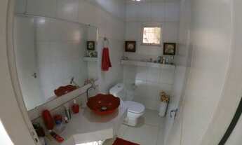 Imagem 2: F CASA NO SAO FRANCISCO