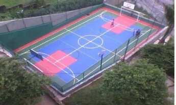 Imagem 5: APARTAMENTO PIRITUBA 3 DORMITÓRIOS E 2 VAGAS