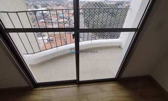 Imagem 2: Boa localização imediações do metrô Jabaquara e Metro Conceição