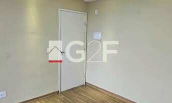 Imagem 5: Apartamento para venda na Amoreiras