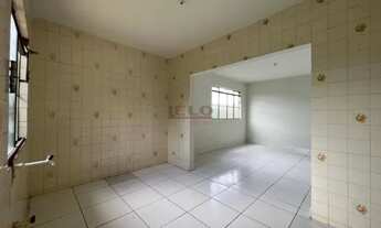 Imagem 7: CASA VILA MORANGUEIRA