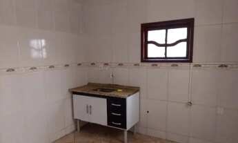 Imagem 4: Compre o seu imóvel utilizando o seu FGTS