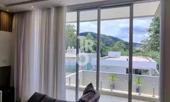 Imagem 7: Casa para alugar no bairro Centro - Itupeva/SP