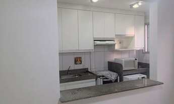 Imagem 4: Ap 48 m, na Lagoinha