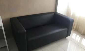 Imagem 6: Apartamento para aluguel tem 32 metros quadrados com 1 quarto em Graças - Recife - Pernamb