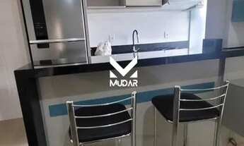 Imagem 6: Locação Apartamento 2 quartos em Uvaranas Residencial Kairós