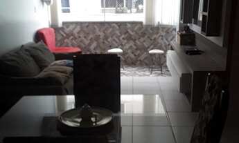 Imagem 2: Apartamento para aluguel no Quintas do Calhau