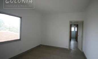 Imagem 4: Santo André - Apartamento Padrão - Utinga