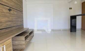 Imagem 2: Apartamento para Aluguel - Ceilândia, 3 Quartos, 84 m2