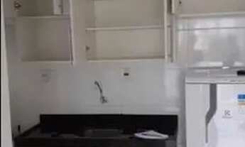 Imagem 7: Apartamento para aluguel possui 64 metros quadrados com 2 quartos em Nazaré - Belém - PA