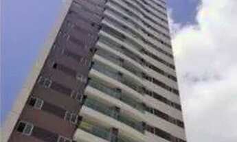 Imagem 1: Boa Viagem - 03 Qtos / 01 Suíte - 02 Vagas de garagem - Piscina - Sauna