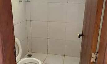 Imagem 2: Alugo casa Monte Verde, próximo manilha