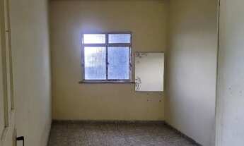 Imagem 4: Alugo casa de 2 quartos