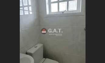 Imagem 7: CASA EM CONDOMÍNIO PARA LOCAÇÃO NO GRANJA OLGA II - SOROCABA/SP