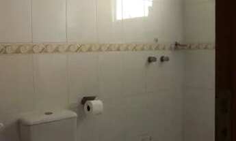 Imagem 7: Casa a venda 03 quartos c/suíte no Uberaba em Curitiba Pr