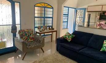 Imagem 4: TCASA TERREA - 3 DORMITÓRIOS - EXCELENTE ACABAMENTO !!