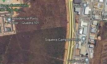 Imagem 6: Vendo terreno Terreno / lote com venda por R$120