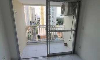 Imagem 6: APARTAMENTO SOL DA MANHÃ C/ PLANEJADOS E ARES CONDICIONADOS