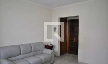 Imagem 2: Apartamento para Aluguel - Tucuruvi, 3 Quartos, 90 m2