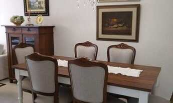 Imagem 4: APARTAMENTO TEMPORADA/DIÁRIA!