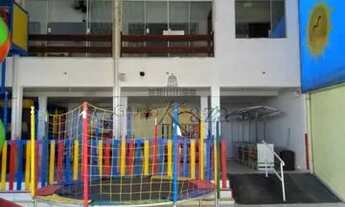 Imagem: Comercial Prédio em São José dos Campos