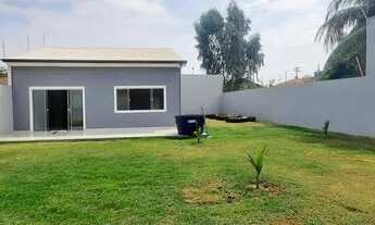 Imagem 6: Casa grande e linda