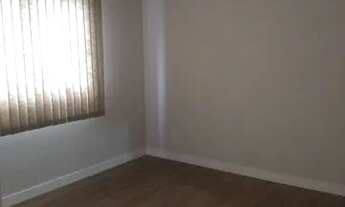 Imagem 4: Sala, 64 m² - venda ou aluguel - Centro - São Bernardo do Campo/SP