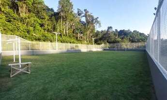 Imagem 6: Sem Ramal ESTILO CONDOMÍNIO FECHADO CHÁCARA DA FAZENDA LOTES A PARTIR DE 1000m3