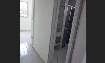 Imagem 7: Apartamento à Venda - Demarchi - São Bernardo do Campo