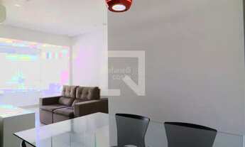 Imagem 4: Prédio Novo, Andar Alto, Próximo à Paulista