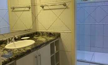 Imagem 3: Casa para locação anual (piso térreo