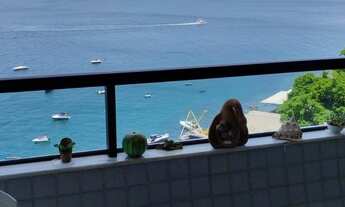 Imagem 4: 3/4 Barra Carnaval