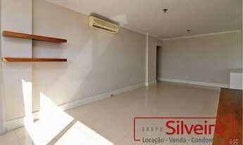 Imagem 4: PORTO ALEGRE - Apartamento Padrão - Jardim Botânico