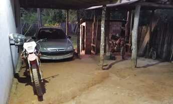 Imagem 6: Casa Casa com 2 dormitórios