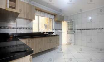 Imagem 5: Sobrado para VENDER, Jardim São Gabriel, Mauá, SP