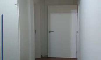 Imagem 3: Apartamento residencial para Venda Bosque das Juritis - Ribeirão Preto