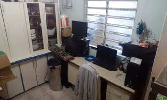 Imagem 2: Excelente localização, 3 dormitorios, 2 vagas, acesso as importantes avenidas