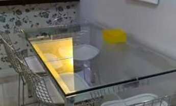 Imagem 6: Apartamento para venda com 2 quartos em Pituba - Salvador - Bahia