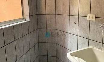 Imagem 5: ALUGO AP DE 1 QUARTO NA ZONA 7 AO LADO DA UEM