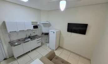 Imagem 2: Kitnet para alugar no bairro Morumbi