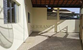 Imagem 7: Casa - João XXIII - Vinhedo