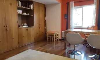 Imagem 3: CASA TÉRREA - CAMPO BELO - SP