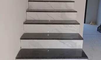 Imagem 4: Sobrado para aluguel com 68 metros quadrados com 2 quartos em Jardim Villaça - São Roque