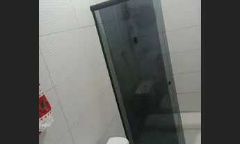 Imagem 6: Casa em portao loteamento solar União Boa localidade