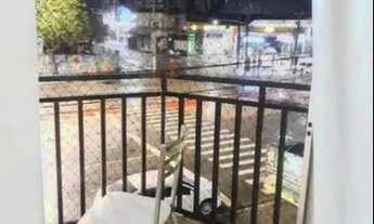 Imagem 2: Vendo lindo apartamento no Ed Deneb ( OPORTUNIDADE