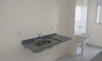 Imagem 3: Apartamento 2 dormitórios sendo 1 suite - Piemont