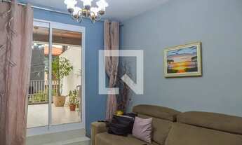 Imagem 3: Casa para Aluguel - Jardim Thelma, 3 Quartos, 240 m2