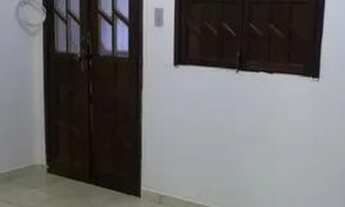 Imagem 5: Casa para venda tem 77 metros quadrados com 2 quartos em Liberdade - Salvador - BA