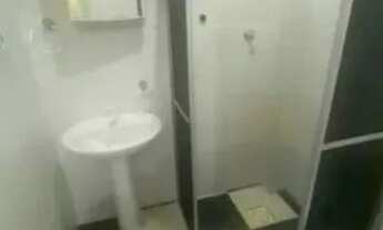 Imagem 4: Parque Laranjeiras - Sao Judas Tadeu- Apto 2 Quartos